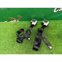 Ремни безопасности Mercedes-Benz Viano W639 2010 A6398603885