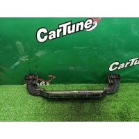 Кронштейн бампера AUDI TT 8N 2005 8N0807458A
