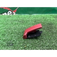 Ручка открывания капота Mercedes-Benz CLK W208 1999 A1248800320
