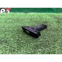 Ручка ручника Mercedes-Benz CLK W208 1999 A2084270020