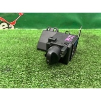 Переключатель света фар Mercedes-Benz CLK W208 1999 A2105451404