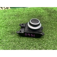 Джойстик мультимедии BMW 5 E60 2007 65826963051, 6963051
