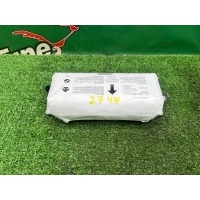 Подушка безопасности пассажира Bmw 3 E46 Convertible 2004 72126998950
