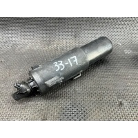 Форсунка омывателя фар BMW X5 E70 2008 7173851