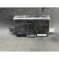 Блок управления светом BMW X5 E53 2002 6914655