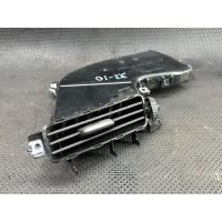 Дефлектор обдува салона BMW X5 E70 2008 6952693
