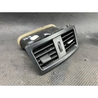 Дефлектор обдува салона BMW 5 E60/E61 2007 6932023