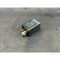 Реле (прочие) BMW 5 E39 2001 8365960