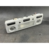 Фонарь салона (плафон) BMW 7 E38 2001 8369511