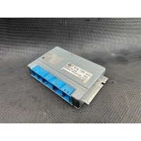 Блок управления АКПП BMW 5 E39 2001 7518709