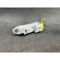 Датчик удара BMW X5 E53 2004 6911038