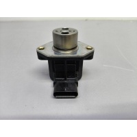 Клапан электромагнитный Mercedes-Benz E-Класс W213 A2709820503
