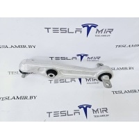 Рычаг передний Tesla Model 3 2020 1044341-00
