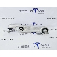 Рычаг передний Tesla Model 3 2020 1044341-00
