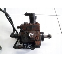 Renault master ii 2.5dci тнвд 0928400743