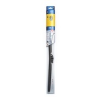 Перо стеклоочистителя hella 9xw 358 053 - 181 передняя 450 мм