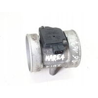 Расходомер воздуха fiat альфа lancia 46438836 afh70 - 13b