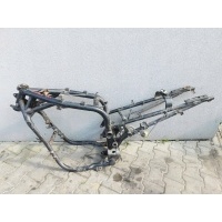 Рама документы 1992r.