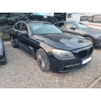 Двигатель bmw n57d30b 245km n57z f01 f07 f10 f12 f13 f15 f16 f30 гарантия