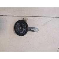 Сигнал звуковой Renault Renault Megane (3) 2009-2016 256202384R