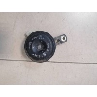 Сигнал звуковой Renault Renault Megane (3) 2009-2016 256100016R