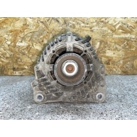 Генератор VOLKSWAGEN Passat B4 1994 037903023g
