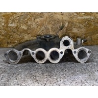 Коллектор впускной VOLKSWAGEN Passat B4 1994 051129713