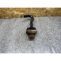Насос гидроусилителя руля VOLKSWAGEN Passat B4 1994 1h0422155c