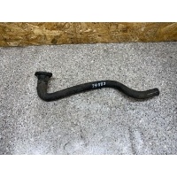 Фланец (тройник) системы охлаждения VOLKSWAGEN Passat B4 1994 026121145e