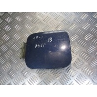 Панель wlewu топлива honda cr - v 2.0 16v
