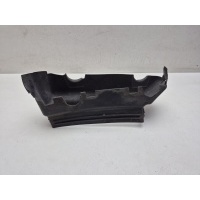 воздуховод Volkswagen Touareg 2 NF 7P6121395