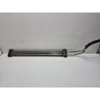 Радиатор Гур Volkswagen Touareg 2 NF 7P0422885B