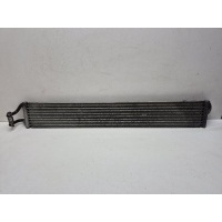 радиатор акпп Volkswagen Touareg 2 NF 7P0317019