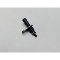 датчик температуры Volkswagen Touareg 2 NF 079919523