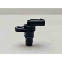 Датчик положения распредвала Volkswagen Touareg 2 NF 07L905163C