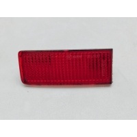 катафот бампера Volkswagen Touareg 2 NF 7P6945106