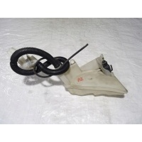 Бачёк бачёк жидкости стеклоомыватели audi a2 8z0 1999 - 2005 8z0955451