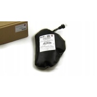 3rg 88251 dodatek , востановленная фильтра частиц sadzy / частиц постоянных