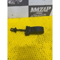 Ограничитель двери VOLKSWAGEN POLO 6 2021 5JA837249E