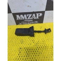 Ограничитель двери VOLKSWAGEN POLO 6 2021 5JA839249E