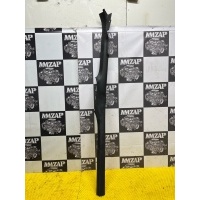 НАКЛАДКА ПОРОГА VOLKSWAGEN POLO 6 2021 5JA853374