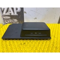 USB Разъем VOLKSWAGEN POLO 6 2021 657035736