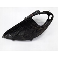 Порше boxster кайман корпус пуска фары левая 982941033