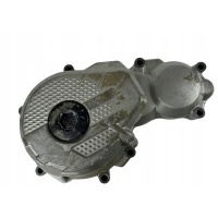 Крышка генератора ktm sx - f 250 sxf 350 7923000210015 мото