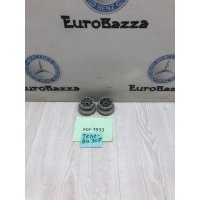 Кронштейн переднего бампера Mercedes W211 Mercedes W211 E 2002-2009 A2118800030