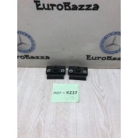 Упор крышки багажника Mercedes W211 Mercedes W211 E 2002-2009 A2117500097