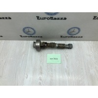 Кардан рулевой Mercedes W211 Mercedes W211 E 2002-2009 A2034620478