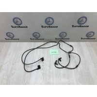 Датчик ABS задний Mercedes W211 Mercedes W211 E 2002-2009 A2115403017