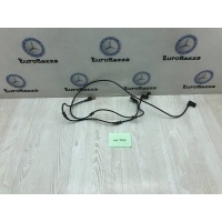 Датчик износа колодок Mercedes W211 Mercedes W211 E 2002-2009 A2115400008
