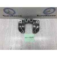 Кронштейн переднего стабилизатора Mercedes W211 Mercedes W211 E 2002-2009 A2113231126